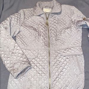 Michael Kors woman's jacket